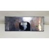 sony vpc y2 y11 y115 vaio klavye (9j.n0u82.n01)