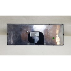 sony vpc y2 y11 y115 vaio klavye (9j.n0u82.n01)