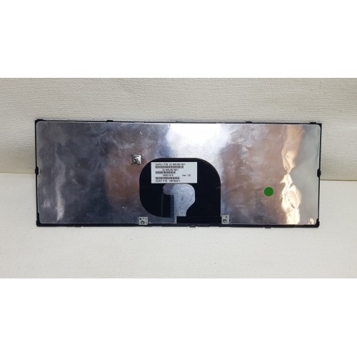 sony vpc y2 y11 y115 vaio klavye (9j.n0u82.n01)