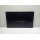Sony PCG-31111M LCD Cover