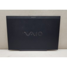 Sony PCG 41213M LCD Cover