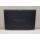 Sony PCG 41213M LCD Cover