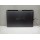 Sony PCG 4121EM LCD Cover