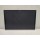 Sony Z VPC227GG LCD Cover Menteşe