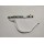 Sony PCG-4121EM Power Buton