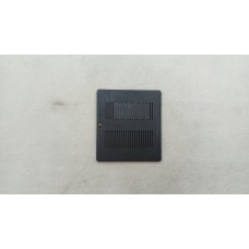 Sony SVP 1531A4E Ram Kapagi