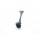 Sony PCG 41213M Power Soket