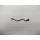 Sony Vaio Fit 15 SVF152 Sarj Soketi