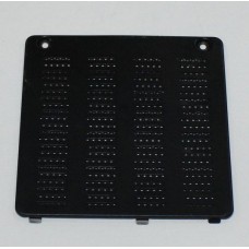 Sony PCG-31111M Servis Kapak