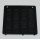Sony PCG-31111M Servis Kapak