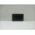 Sony PCG-71C11M Servis Kapak