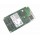 Sony PCG-31111M 256GB SSD