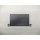 Sony Vaio Fit 15 SVF152 Touchpad