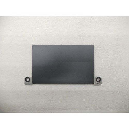 Sony Vaio Fit 15 SVF152 Touchpad