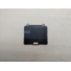 Sony Z VPC227GG Touchpad