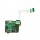 Sony PCG-31111M  Wifi Adaptör