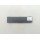 Toshiba PA3537U-1BRS Batarya