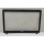 Toshiba Satellite C660D-112 Bezel