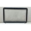 Toshiba C855 Bezel