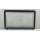 Toshiba C855 Bezel