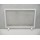 Toshiba Satellite C55 Bezel
