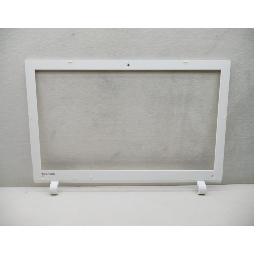 Toshiba Satellite C55 Bezel