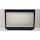 Toshiba Z30T-B-10C Ön Bezel Dokunmatik Ekran