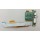 Toshiba Kira USB SD Jack Board