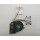 Toshiba L755 Fan Blok