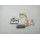Toshiba P855 Fan Blok