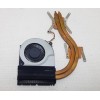 Toshiba C855 Fan Blok