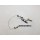 Toshiba Radius 12 P20W Flex Kablo Webcam