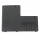 Toshiba L730 L735 HDD Servis Kapağı