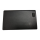 Toshiba L750 L755 HDD Servis Kapağı