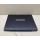 Toshiba A200-23U LCD Cover