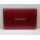 Toshiba L655 LCD Cover
