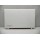 Toshiba Satellite C55 LCD Cover