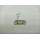 Toshiba L655 Power Buton