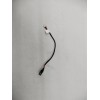 Toshiba Satellite C55 Power Soketi