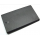 Toshiba Satellite C650 C655 L650 L655 Servis Kapağı