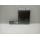 Toshiba P855 Servis Kapak