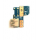 Toshiba C50D USB Soket