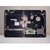 Toshiba Satellite C650-1C8 Üst Kasa Touchpad
