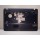 Toshiba Satellite C650-1C8 Üst Kasa Touchpad