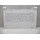Toshiba Satellite C55 Üst Kasa Touchpad Klavye