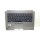 Toshiba X30T-B-10C- Üst Kasa Klavye Touchpad