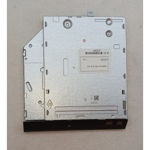 Vestel Pro T50 DVD ROM