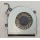 Vestel Pro T50  Fan