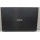 Vestel Pro T50 LCD Cover