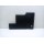 Vestel Probook T50 Servis Kapak